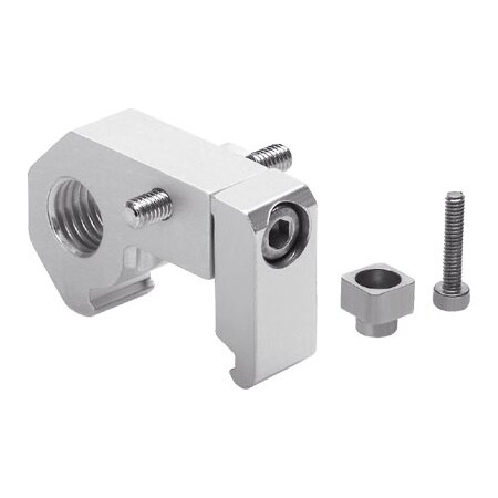 Festo Shock Absorber Retainer KYP-18 KYP-18